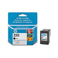 Original  Tintenpatrone schwarz HP OfficeJet J 6424