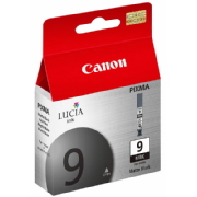 Original  Tintenpatrone schwarz matt Canon Pixma Pro 9500 Series