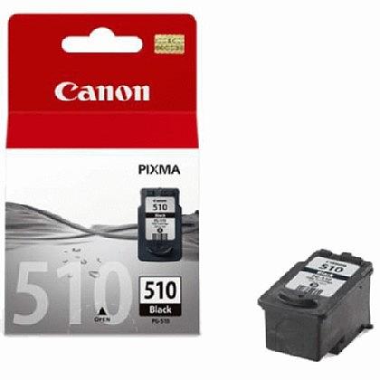 Original  Tintenpatrone schwarz Canon Pixma MP 260