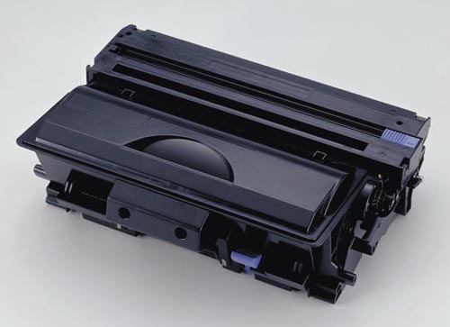 Original  Tonerpatrone schwarz Brother HL-7050 Series
