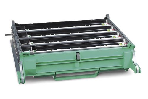 Original  Trommeleinheit Brother MFC-9440 CDW