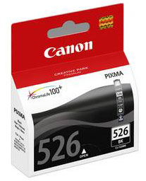 Original  Tintenpatrone grau Canon Pixma MG 6150