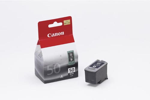 Original  Tintenpatrone schwarz Canon Pixma MX 300