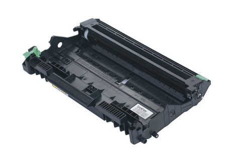 Original  Trommeleinheit Brother DCP-7032
