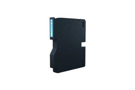 Original  Tonerpatrone cyan Ricoh Aficio SG 3110 dn