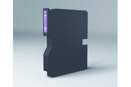 Original  Tonerpatrone magenta Ricoh Aficio SG 3110 dn