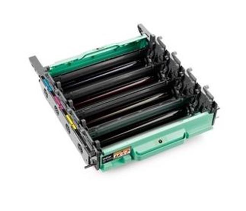 Original  Drum Unit Brother DCP-9270 CDN