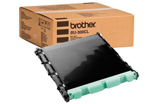 Original  Transfer Unit Brother DCP-9270 CDN