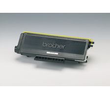 Original  Tonerpatrone schwarz Brother DCP-8060