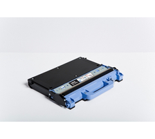 Original  Wastetoner Pack Brother HLL 9310 CDWTT