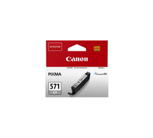 Original  Tintenpatrone grau Canon Pixma TS 9000 Series
