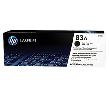 Original  Tonerpatrone schwarz HP LaserJet Pro MFP M 226 dn