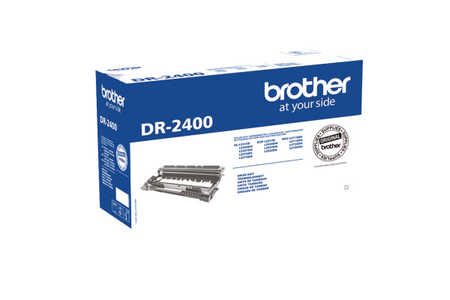 Original  Trommeleinheit Brother HLL 2375 DW