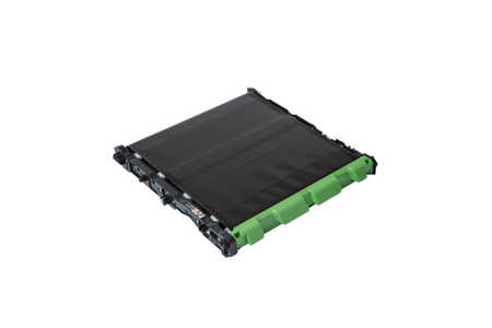 Original  Transferbelt 