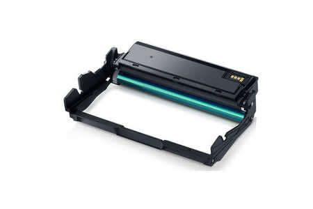 Original  Trommeleinheit 