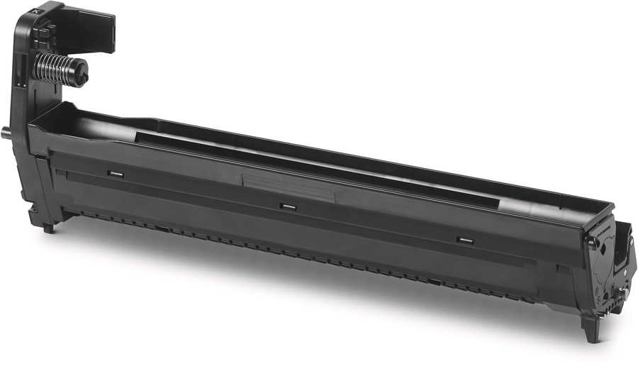 Original  Trommeleinheit 