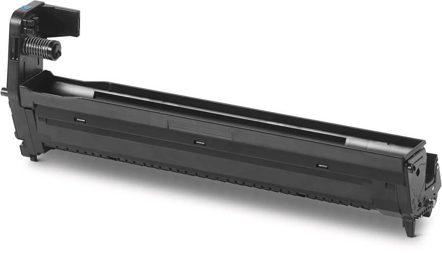 Original  Trommeleinheit 