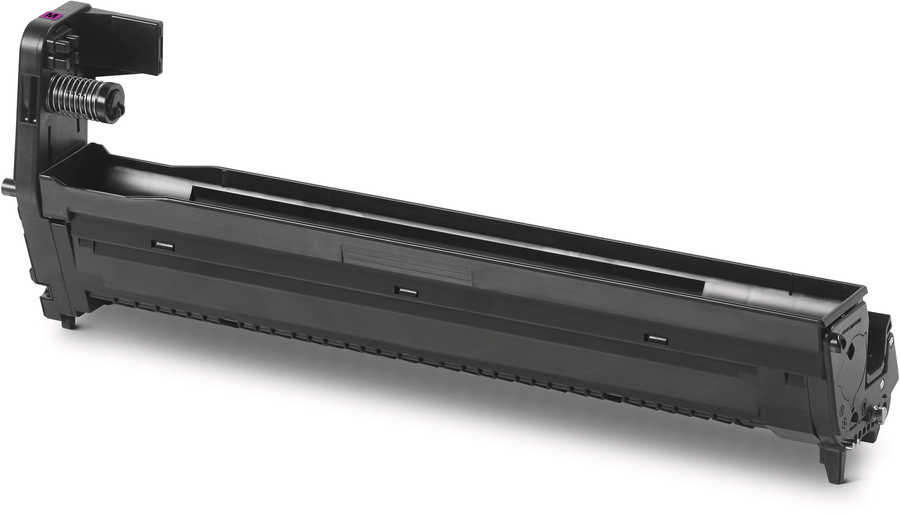 Original  Trommeleinheit 