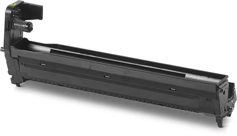 Original  Trommeleinheit 