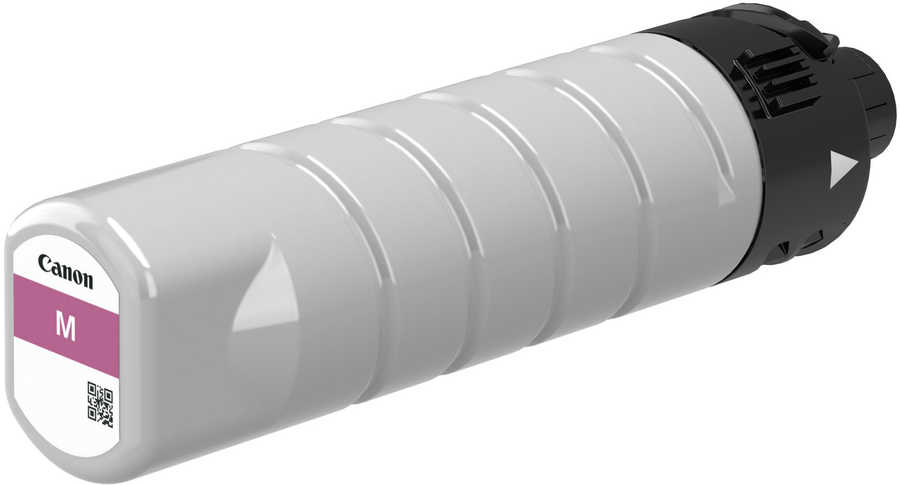 Original  Tintenpatrone magenta Canon WG 7500 Series