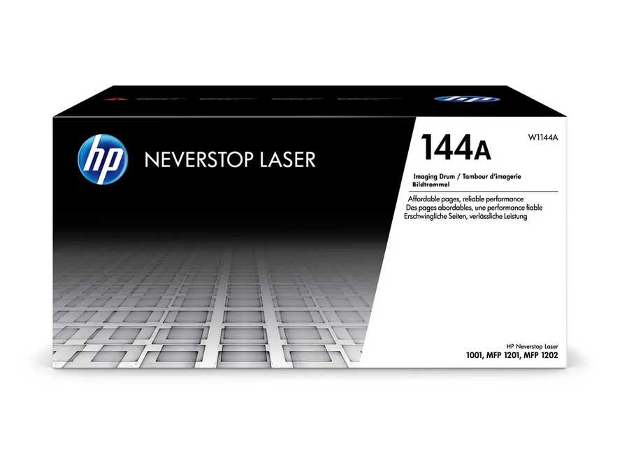 Original  Trommeleinheit 