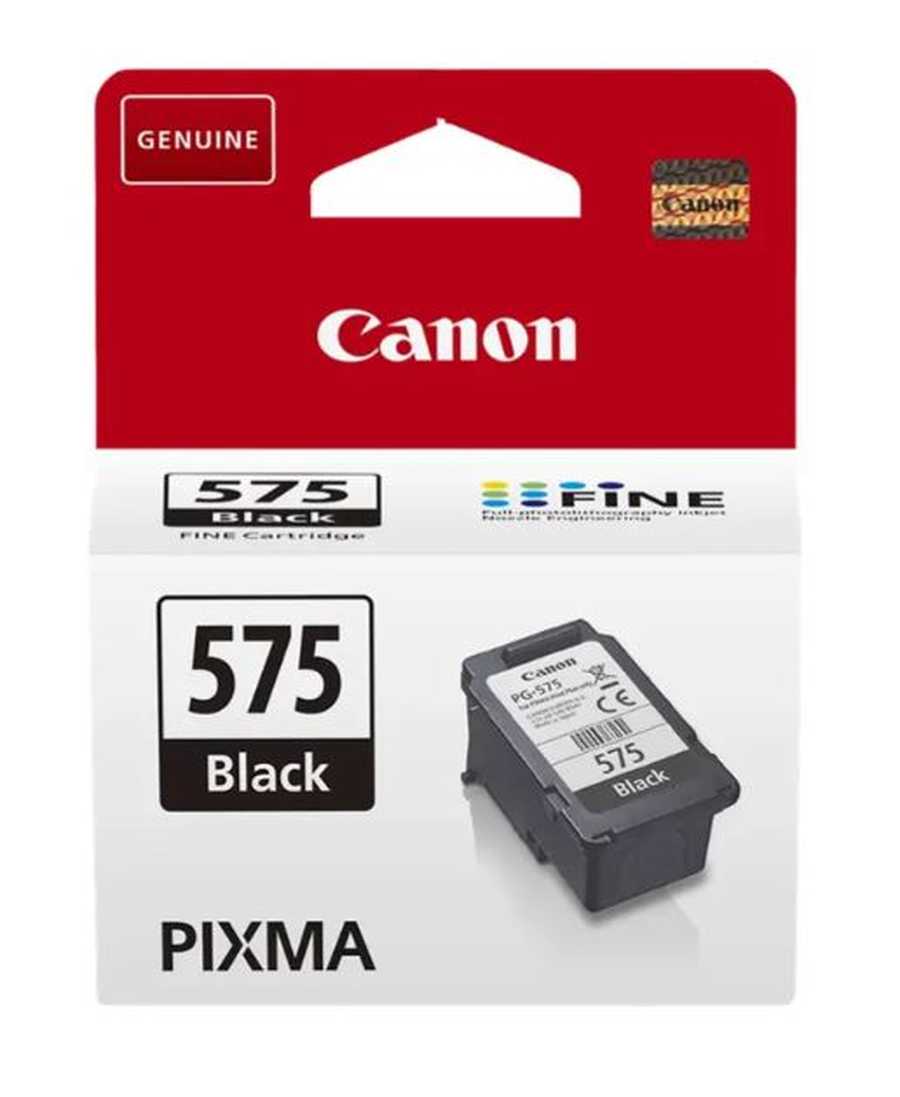 Original  Druckkopf schwarz Canon Pixma TR 4700 Series