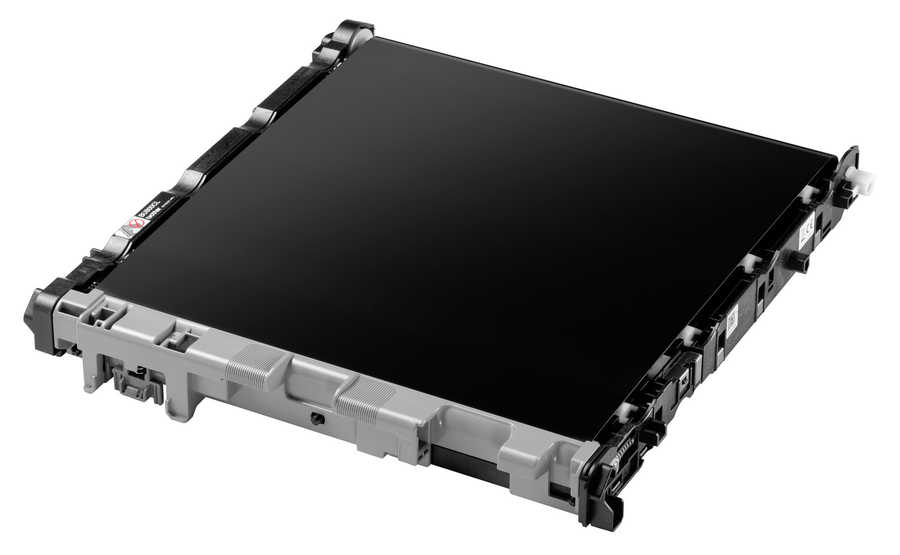 Original  Transferbelt 