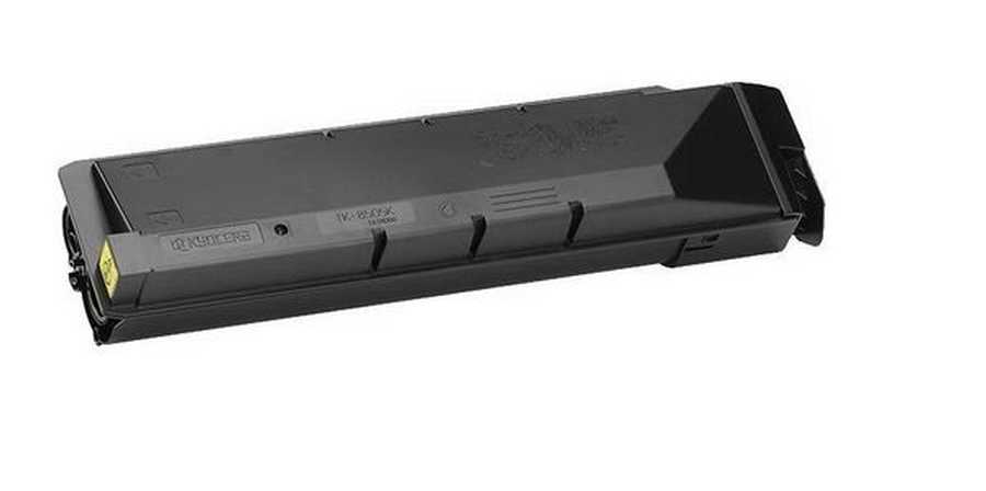 Original  Tonerpatrone schwarz Kyocera TASKalfa 5551 ci