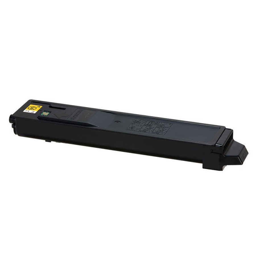 Original  Tonerpatrone schwarz Kyocera ECOSYS M 8100 Series