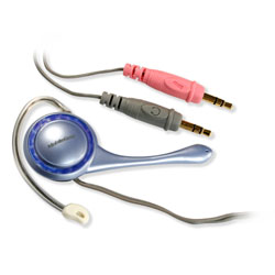 Original MobileGear VoIP Headset 