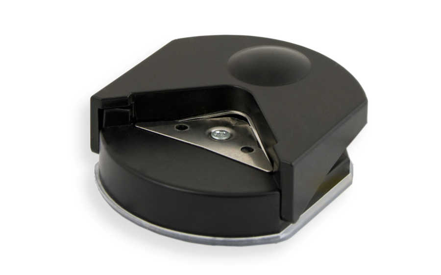 Peach  Eckenrunder | PC100-01 